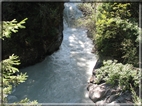 foto Cascate in Val Genova